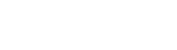 ordmint